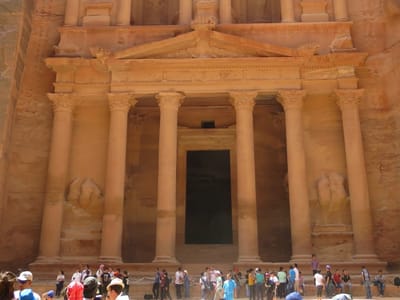 Roberts Heating, Cooling and Plumbing