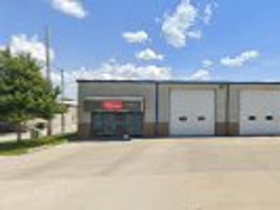 Roberts Heating, Cooling and Plumbing