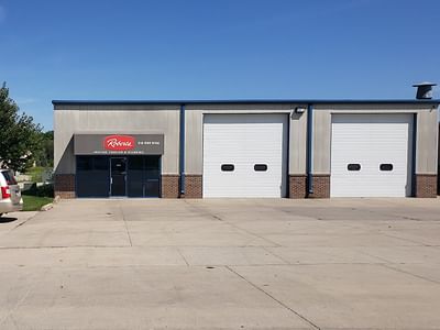 Roberts Heating, Cooling and Plumbing