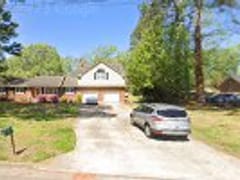 Roberts Heating & Cooling