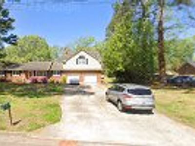 Roberts Heating & Cooling