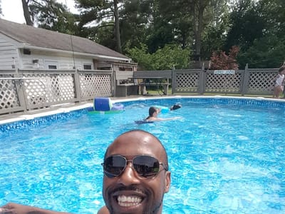 Roberts Heating & Cooling