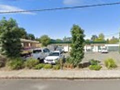 Roberts Mechanical & Electrical, Inc.