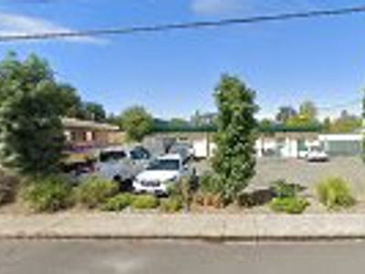 Roberts Mechanical & Electrical, Inc.