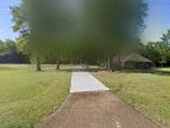 Roberts Mechanical Services