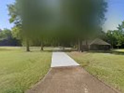 Roberts Mechanical Services