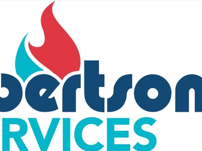 Robertson Heating & Air