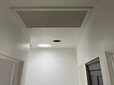 Robertson Heating & Cooling LLC