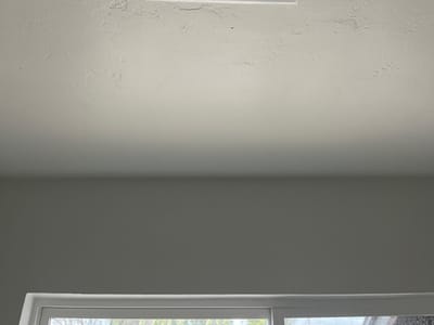 Robertson Heating & Cooling LLC