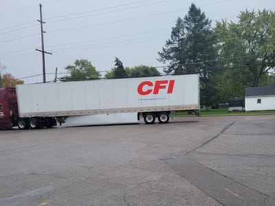 Robertson Heating Supply Co