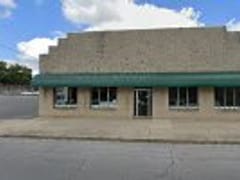 Robertson Heating Supply Co