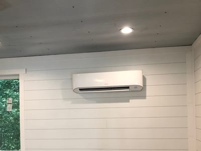 Robertson Mechanical