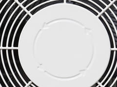 Robertson Morrison Inc