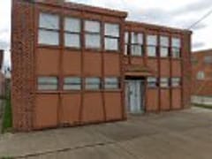 Robertson Rebuilders Heating & Cooling L