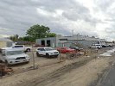 Robic Refrigeration Inc