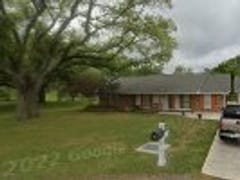 Robin Air Conditioning & Heating