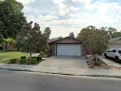 RobinAir Heating and Air Conditioning Inc.