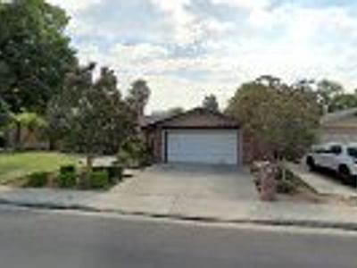 RobinAir Heating and Air Conditioning Inc.