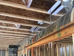 Robinson Heating & Cooling Inc