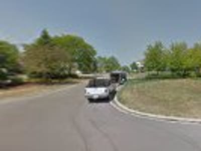 Robinson Heating & Cooling - Pleasant Prairie, WI