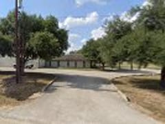 Robinson Plumbing Heating & Air