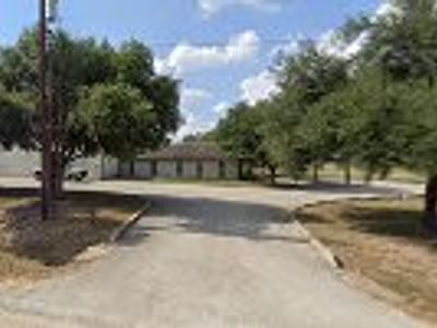 Robinson Plumbing Heating & Air