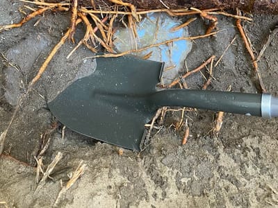 Robinson Plumbing Heating And Air