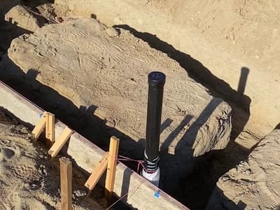 Robinson Plumbing Heating And Air