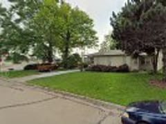 Robinson Refrigeration, Llc