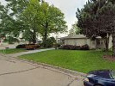 Robinson Refrigeration, Llc