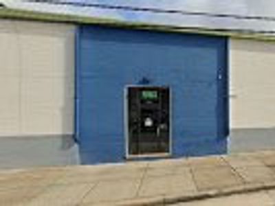 Robinson's Comfort Solutions