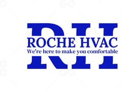 Roche HVAC