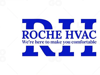 Roche HVAC