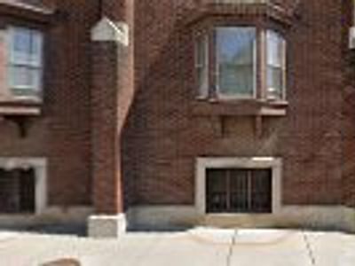 Rochester District Heating Co-Op