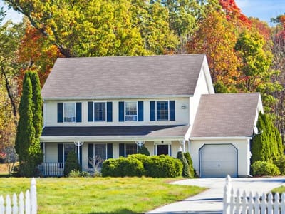 Rochester Heating & Cooling, Inc