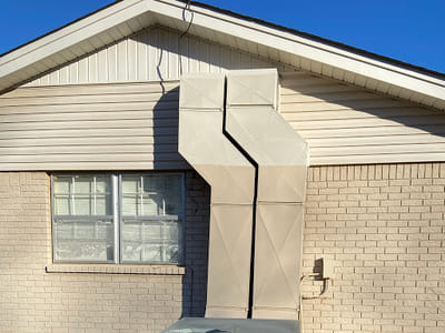 Rock City Air Systems