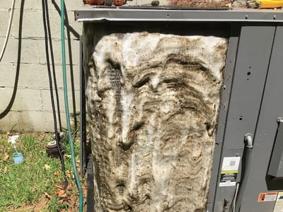 Rock City Air Systems