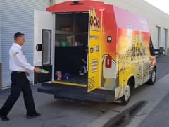 Rock Plumbing, Heating & Air Conditioning