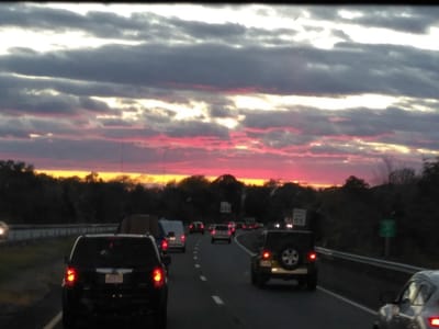 Rock Plumbing & Heating