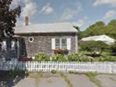 Rock Plumbing & Heating