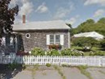 Rock Plumbing & Heating