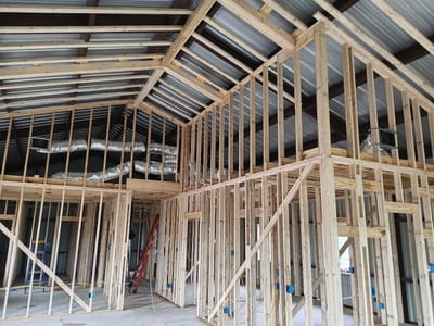 Rock Solid Heating & Air Conditioning