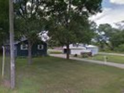 Rock Solid Heating & Air LLC