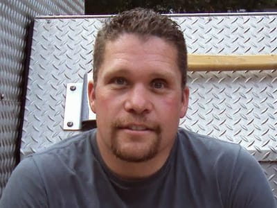 Rock Solid Heating & Cooling LLC