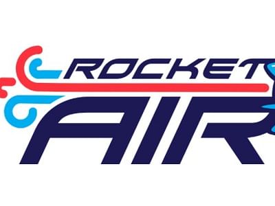 Rocket Air LLC