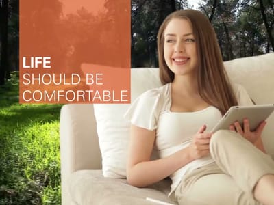 ROCKET COOLING AC REPAIR OF PORT ST LUCIE