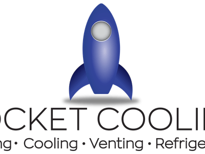 Rocket Cooling