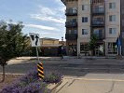 Rocket Furnace Repair Greeley