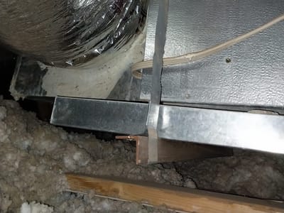 Rocket Heating & Ac Repair
