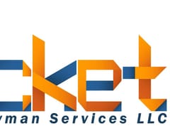 Rocket Heating and Cooling LLC